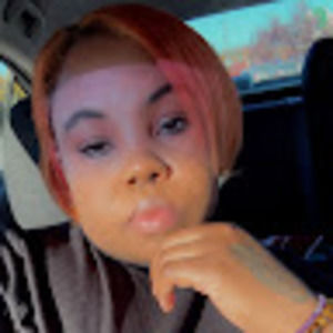 Meet your Posher, Brittney